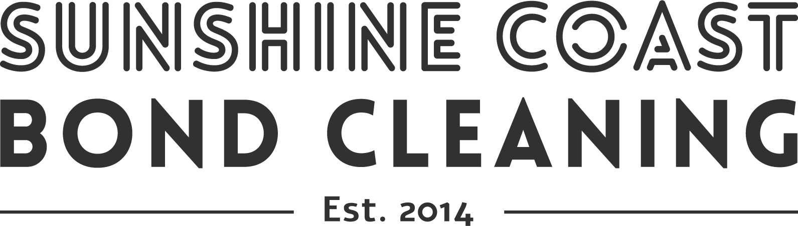 Sunshine Coast Bond Cleaning